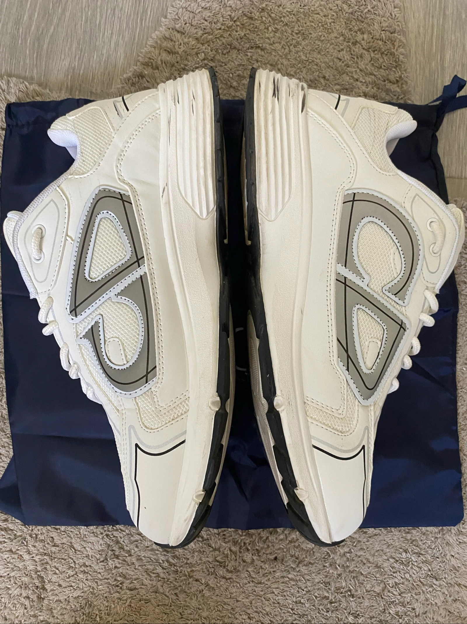 Dior B30 – photo 7